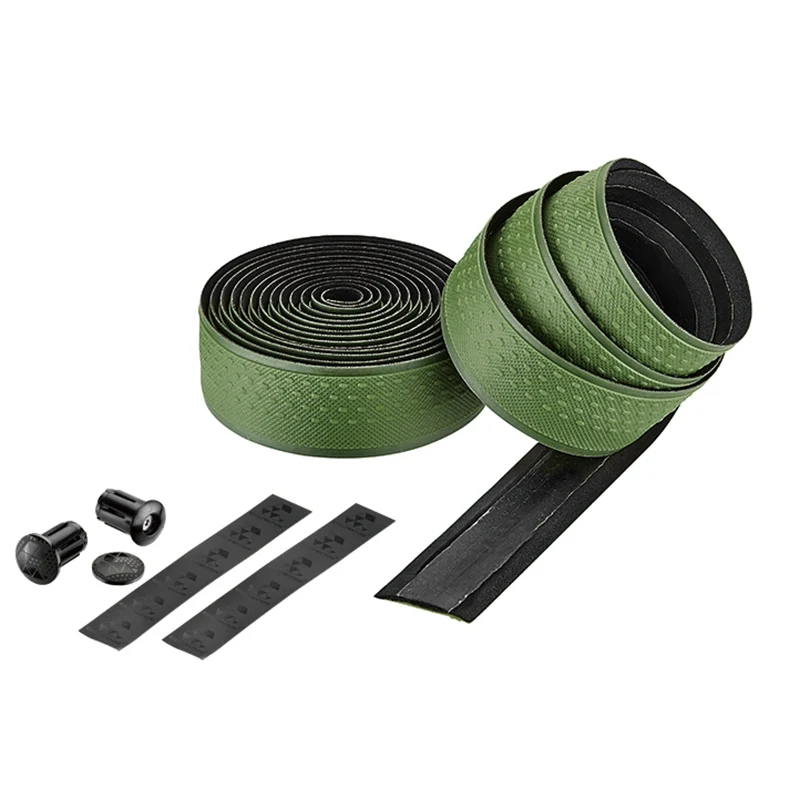 Новинка 2020 велосипедная Улучшенная эластичная лента для сенсорного экрана