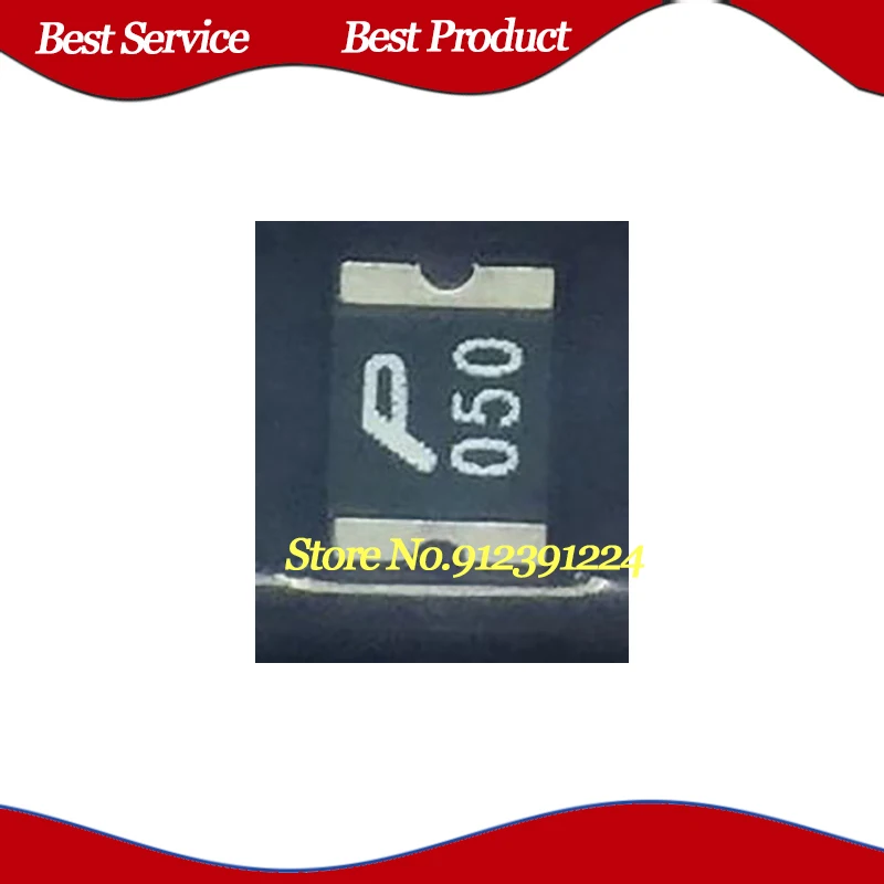 

100 шт./лот smdoorp050tf 050 SMD1812 новые и оригинальные Фотообои