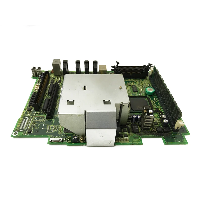 A20B 8100 0934 Fanuc новая Оригинальная печатная плата печатной платы для станка с ЧПУ| |