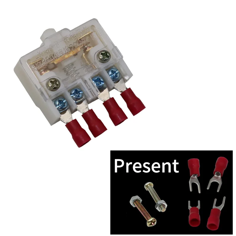 bending machine Foot switch core LX19K-B Microswitch trip Limit Switch Small micro | Обустройство дома