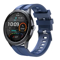 for ulefone armor 12 10 11 11t 13 8 pro x9 x8i 9e smart watch bluetooth call smartwatch body temperature monitor blood pressure
