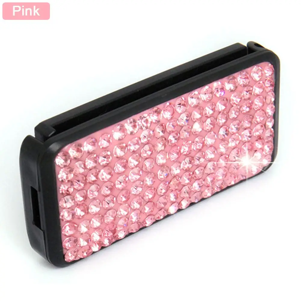 Портативный универсальный ремень безопасности для автомобильного кресла анти