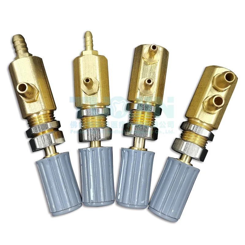 Бесплатная доставка регулирующий клапан для воды и газа Регулировка потока