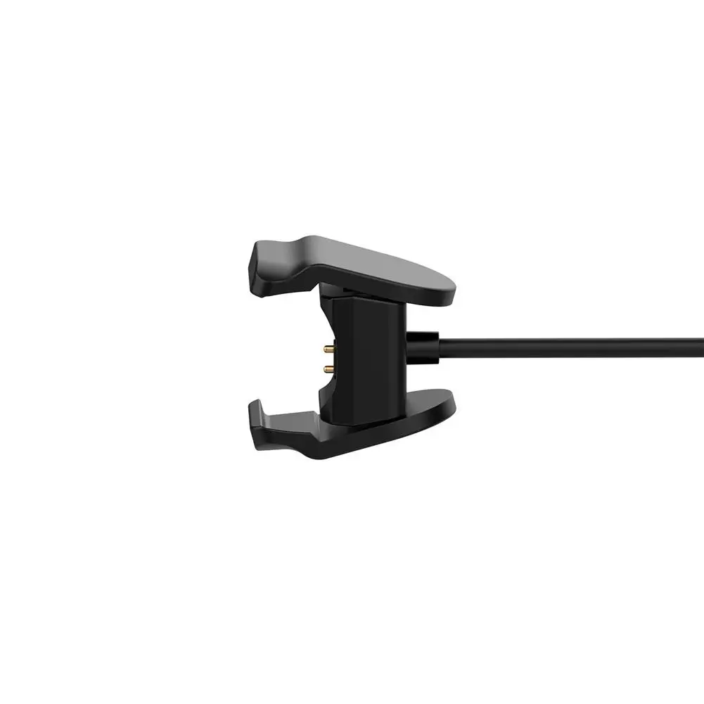 Для Xiaomi mi Band 4 usb зарядный кабель для передачи данных Замена mi Band быстрое зарядное устройство кабель адаптер для Xiao mi 4 аксессуары для умных часов