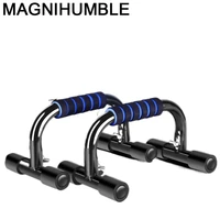 gym body building ejercicio en casa workout for home equipment bar push up deportes y fitness gimnasio academia push up stand