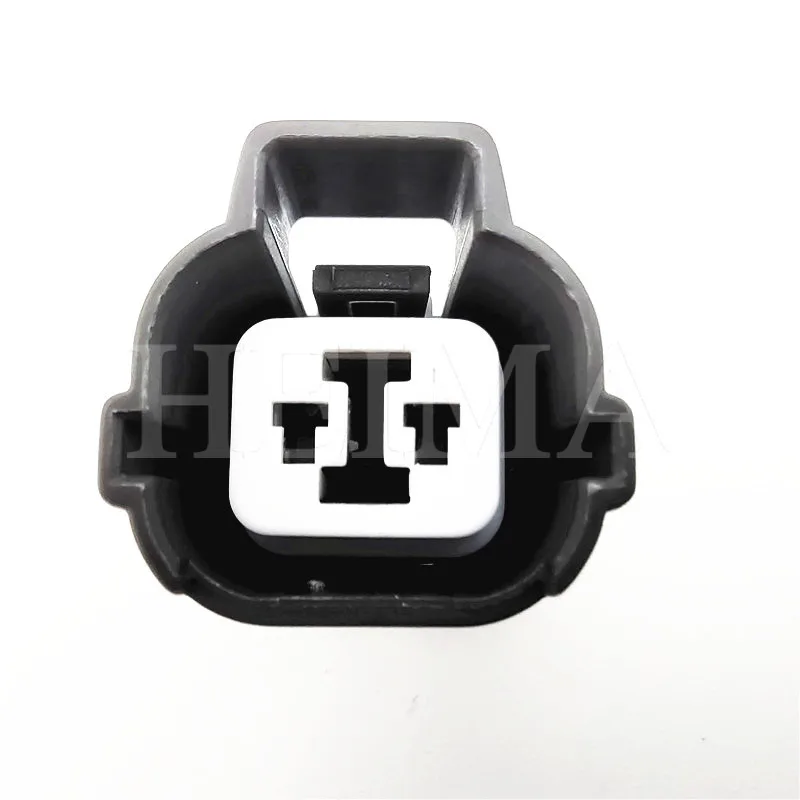 5 набор sumitomo 2 pin способ Герметичный Женский 6189-0129 Honda accord buick excelle рог разъем
