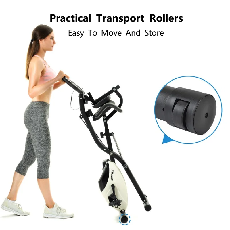 Online Mini Bicicleta Estática De Spinning Para Interiores, Equipo De Gimnasio Para Fitness En Casa