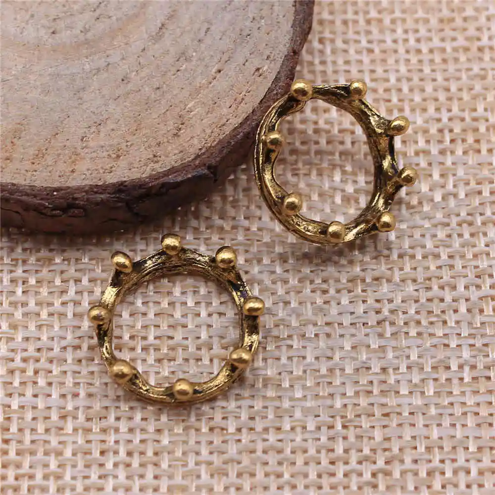 Подвески для подвески сделай сам аксессуары ювелирных изделий обручального