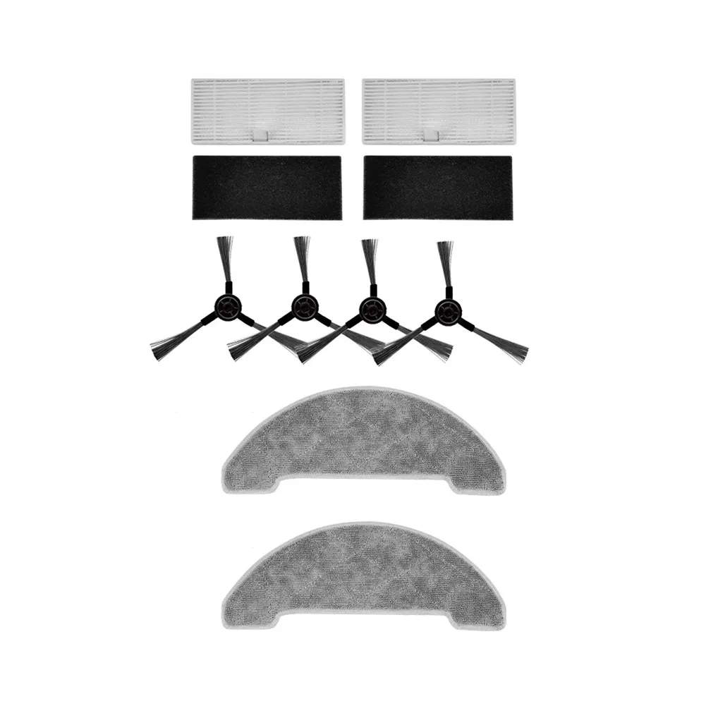 

Replacement Accessories Cloth Brushes Cleaner Replacement Vacuum Cleaner
