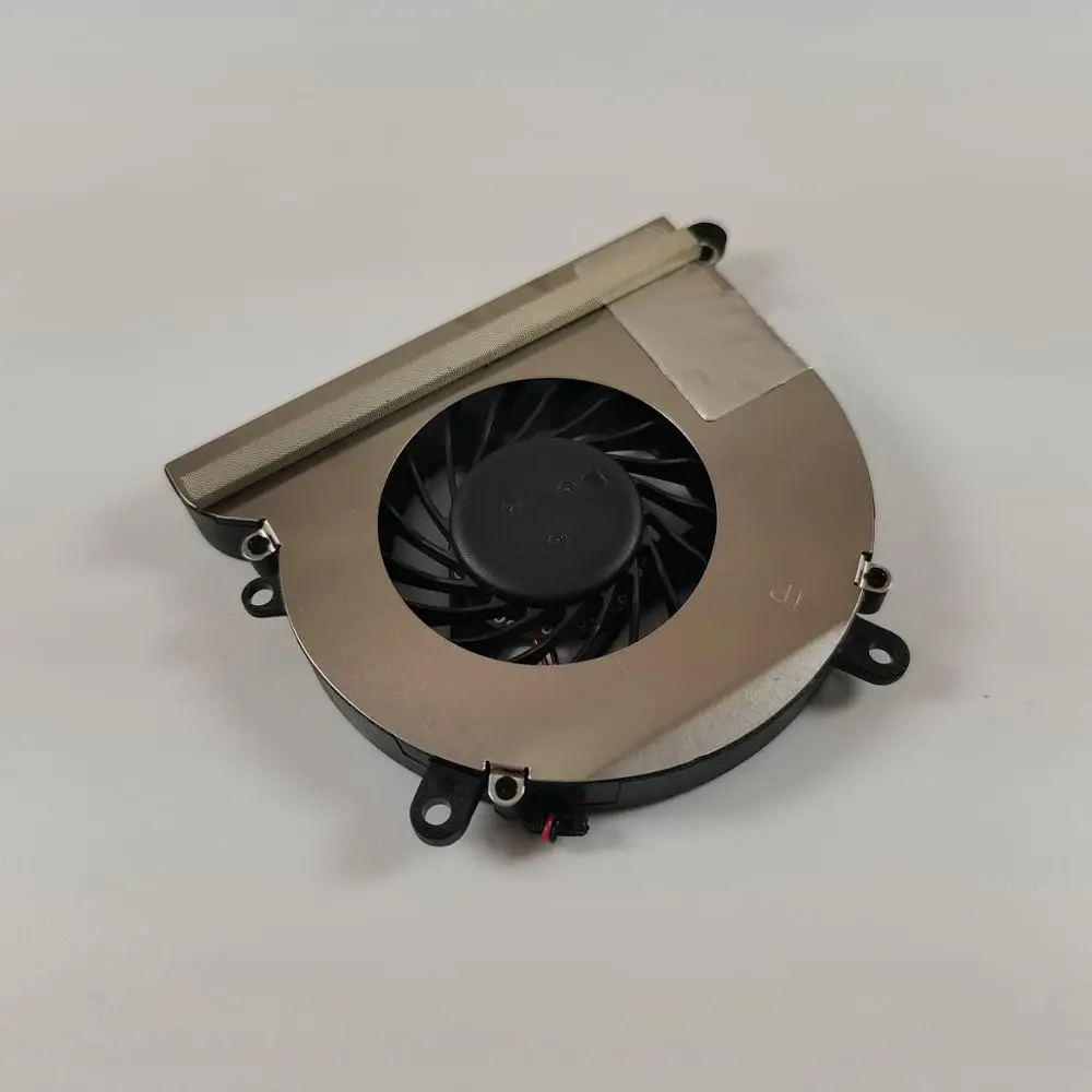 2 контактный новый оригинальный HP CQ40 100 200 300 DV4 1000 1220 1414LA 2000 DV4T DV4Z CQ45 HSTNN C51C