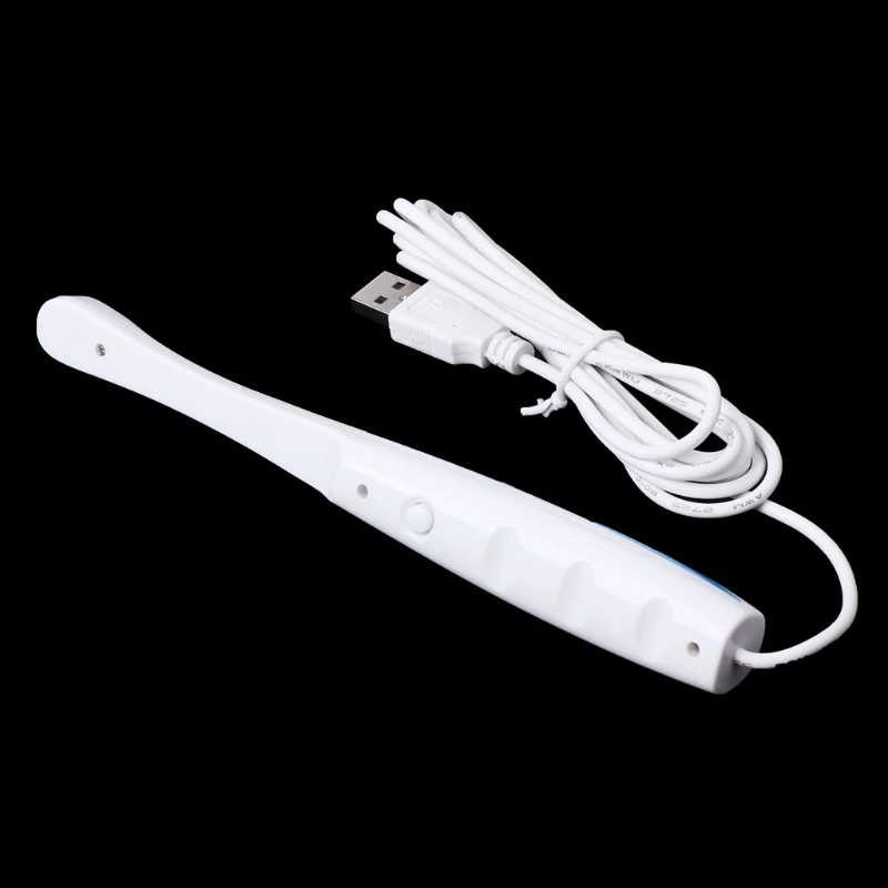 Стоматологическая USB-камера внутрь ротовой полости стоматологическое