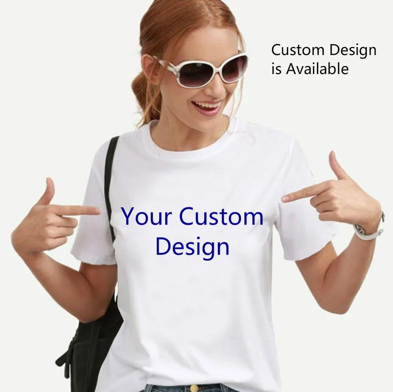 

2020 Fashion Summer Girl and Woman T Shirt Short Women Sleeve Graphic Top Tee Femme T Shirty Damskie Mujer Camisetas Plus Size