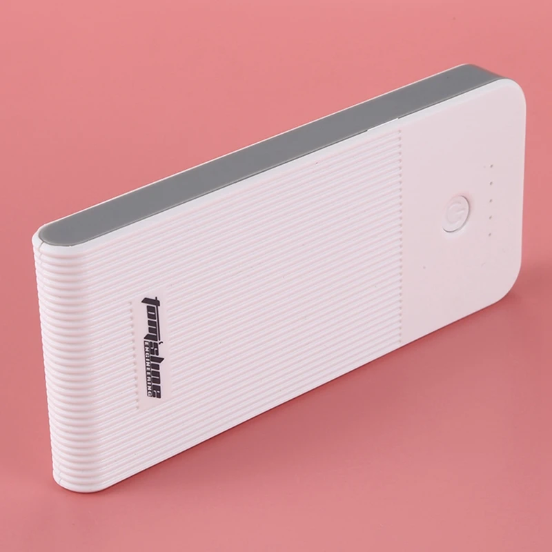 Арома APW 5 перезаряжаемая педаль блок питания для гитарных эффектов педалей и