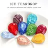 Изображение товара 1
