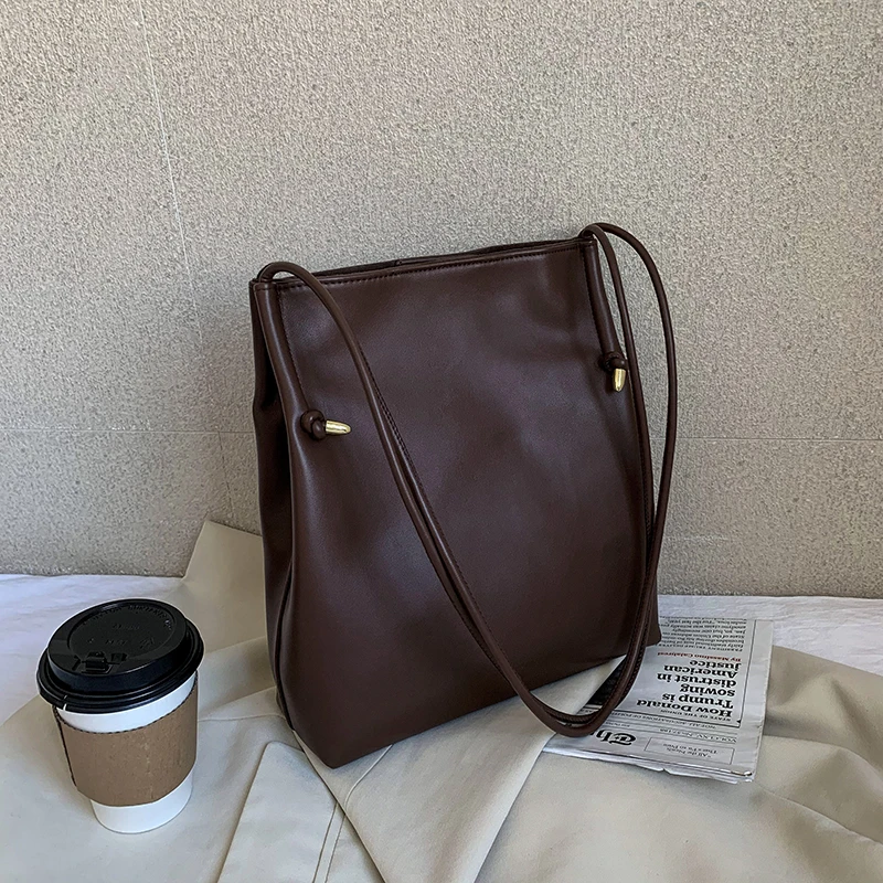 

2021 women's brand bag zaraing woman 2021 btsing Female bag crossbody bags Women's wallet Kawaii Pencil cases