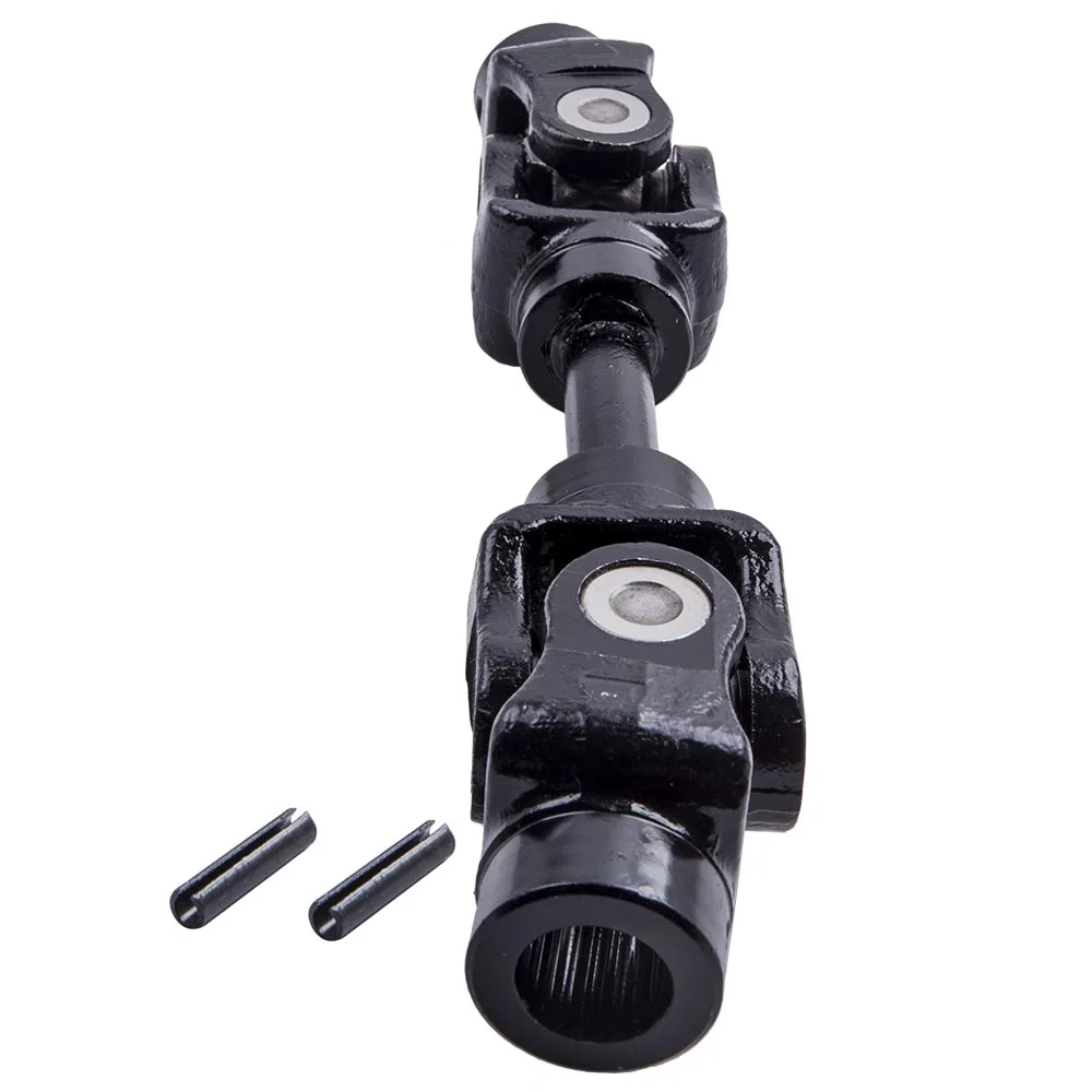 

Rear Propshaft Drive Shaft for Polaris Sportsman 700 4X4 2003-2007