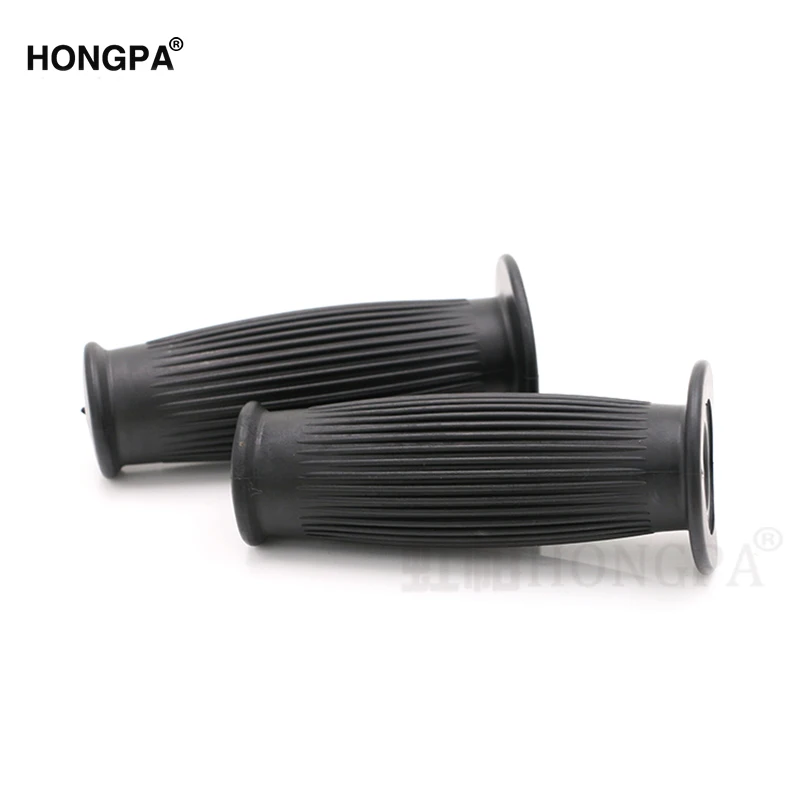 7/8 &quotРучка Бар Ретро резиновый Мотоцикл Велосипед Винтажный руль колы бутылка