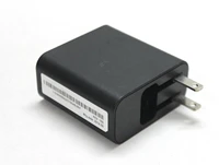 used original 40w 20v 2a ac adapter charger for lenovo ideapad 700s 14isk miix710 12ikb yoga3 pro i5y71 yoga 3 pro 1370 11 1470