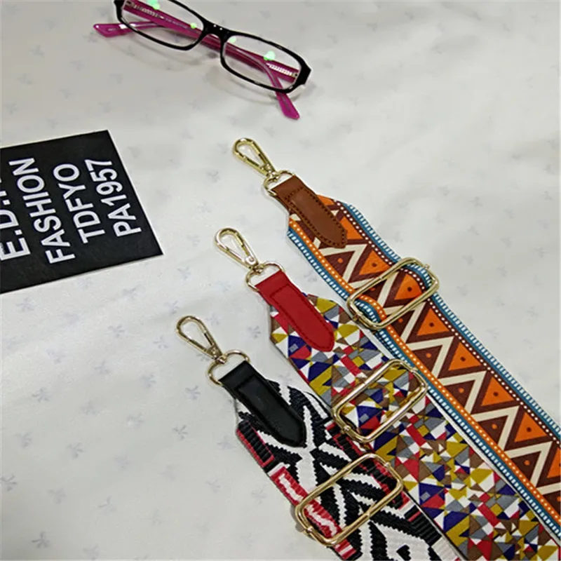 Регулируемые ремешки на одно плечо HJKL регулируемые с косым ветром во время