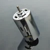 Изображение товара 2