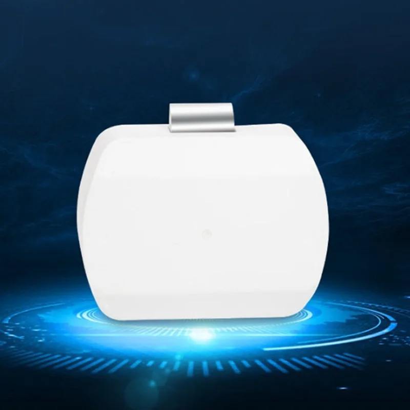 USB Charging Smart Drawer Cabinet Lock Keyless Bluetooth APP Unlock Anti-Theft Child Safety File Security Switch | Безопасность и