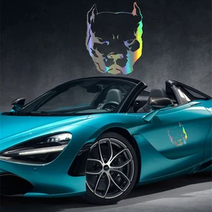 Three Ratels TZ-51713.2 на 60см 5.4 на 24.5см 1-5 шт URAL SOUND УРАЛ САУНД наклейки на авто наклейки на автомобиль Наклейки ноутбук машину