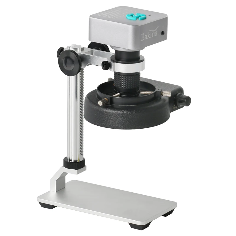 Бесплатная доставка BEST 668S 9 шт./компл. многофункциональная отвертка S2