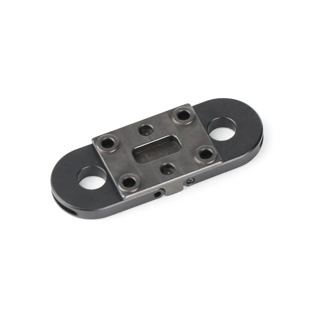 Аксессуары для экшн-камеры Caemra адаптер крепления штатива из алюминиевого сплава