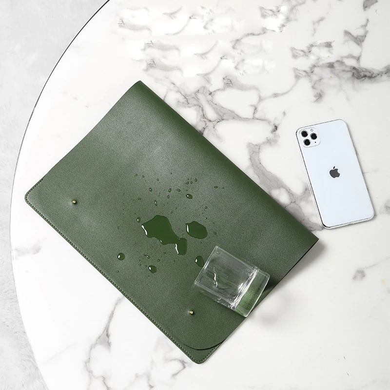 чехол для ноутбука сумка для