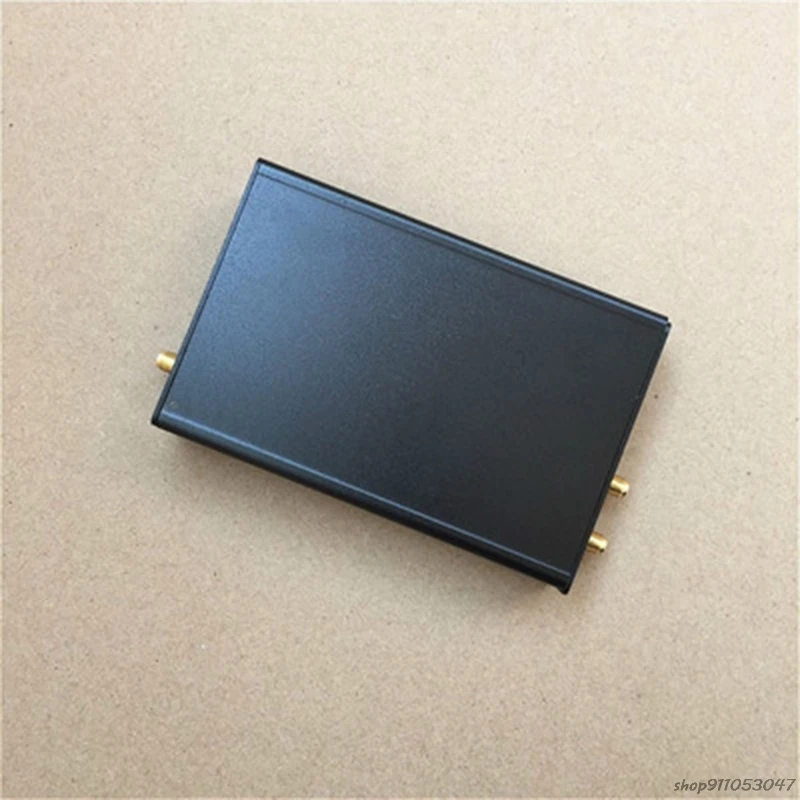 Защитная коробка пылезащитная крышка HackRF One аксессуары для радиоплатформы