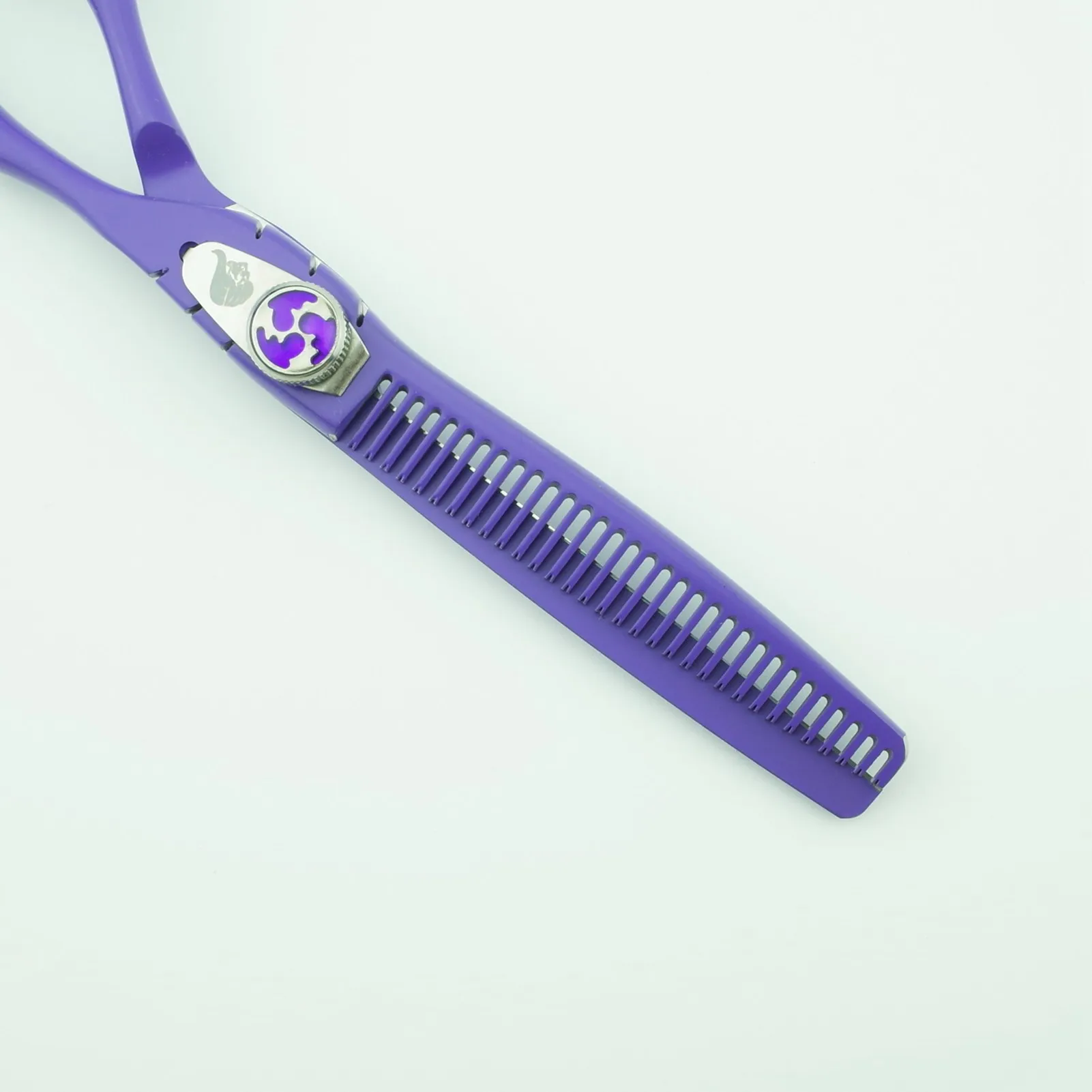 Парикмахерские ножницы стальные японские 6 дюймов аксессуары для стрижки волос |