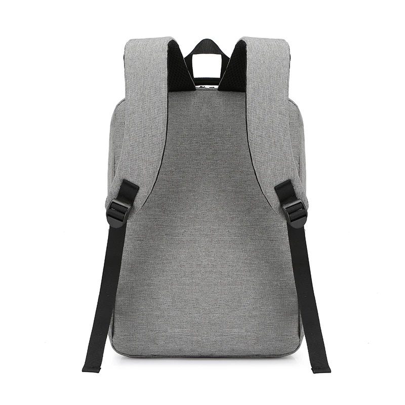 Водонепроницаемый рюкзак для ноутбука с защитой от кражи мужская сумка 13 3 14 15 6