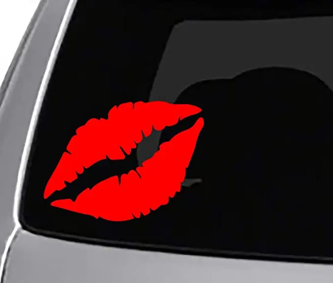 

Exterior Accessories