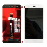 original 5 0 for huawei nova can l01 can l02 can l03 can l11 l12 l13 lcd display touch screen digitizer 5 0 lcd for huawei nova