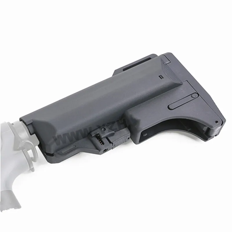 Emersongear M4 винтовка со склада тактическая игрушка для страйкбола гелевый бластер