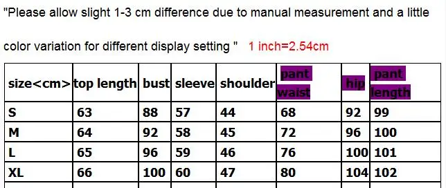Женский винтажный брючный костюм элегантный зеленый джинсовый пиджак на одной