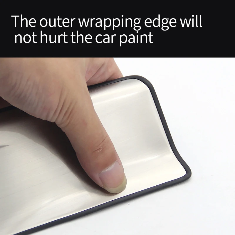 

Car threshold bar Trunk guard Car welcome pedal Stainless steel strip Total package protection For Kia Sportage R 208-2019