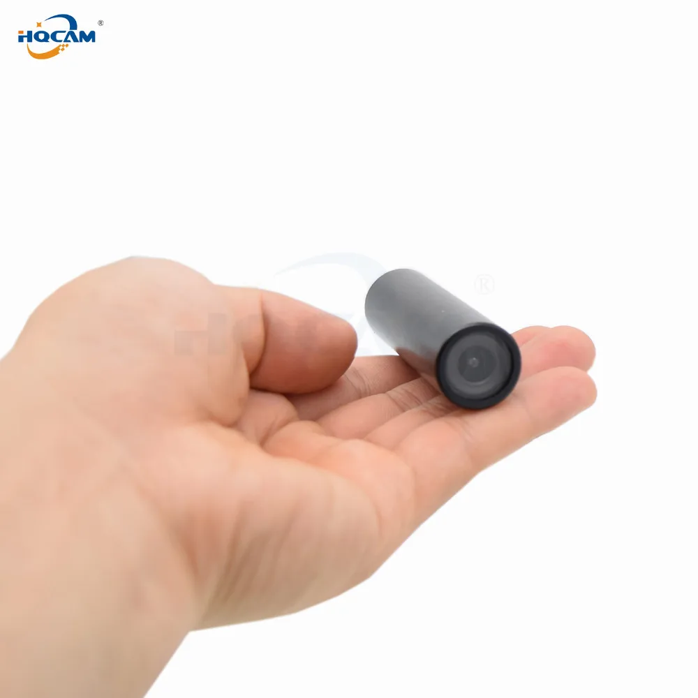HQCAM Wifi Аудио Micro sd карта Wi Fi 1080P камера мини велосипед мотоцикл полицейский шлем