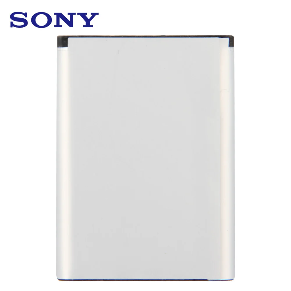 Аккумулятор для Sony W810C W700C W710C K750C K610 W800 W810 W550C BST-37 мАч | Мобильные телефоны и