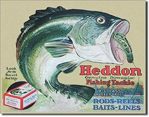 Lines Tin Sign Vintage Cabin Poster Wall Decor Retro Wall Home Bar Pub Vintage Cafe Decor, 8x12