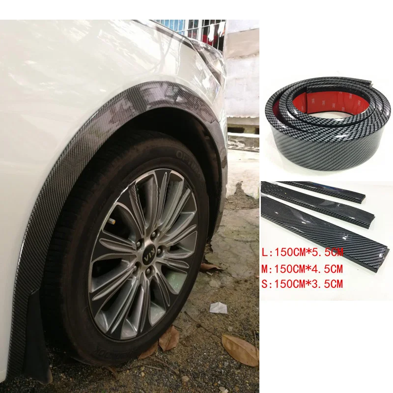 High Quality MUD FLAP FLAPS SPLASH GUARD Mudflaps Fenders Special For Subaru Forester XV Outback