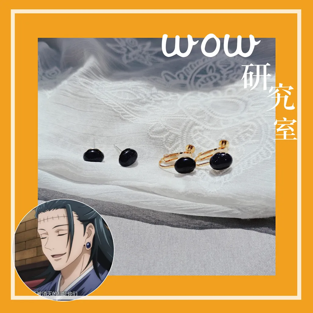 

Женские и мужские серьги-гвоздики из серебра 925 пробы