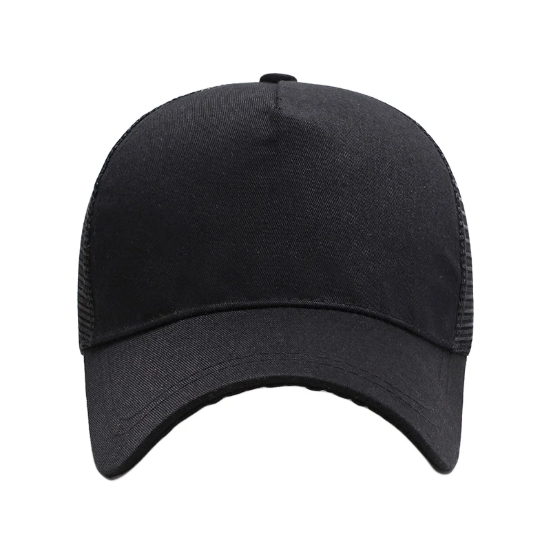 Пляжная кепка s для мужчин и женщин быстросохнущая сетчатая Кепка хлопковая