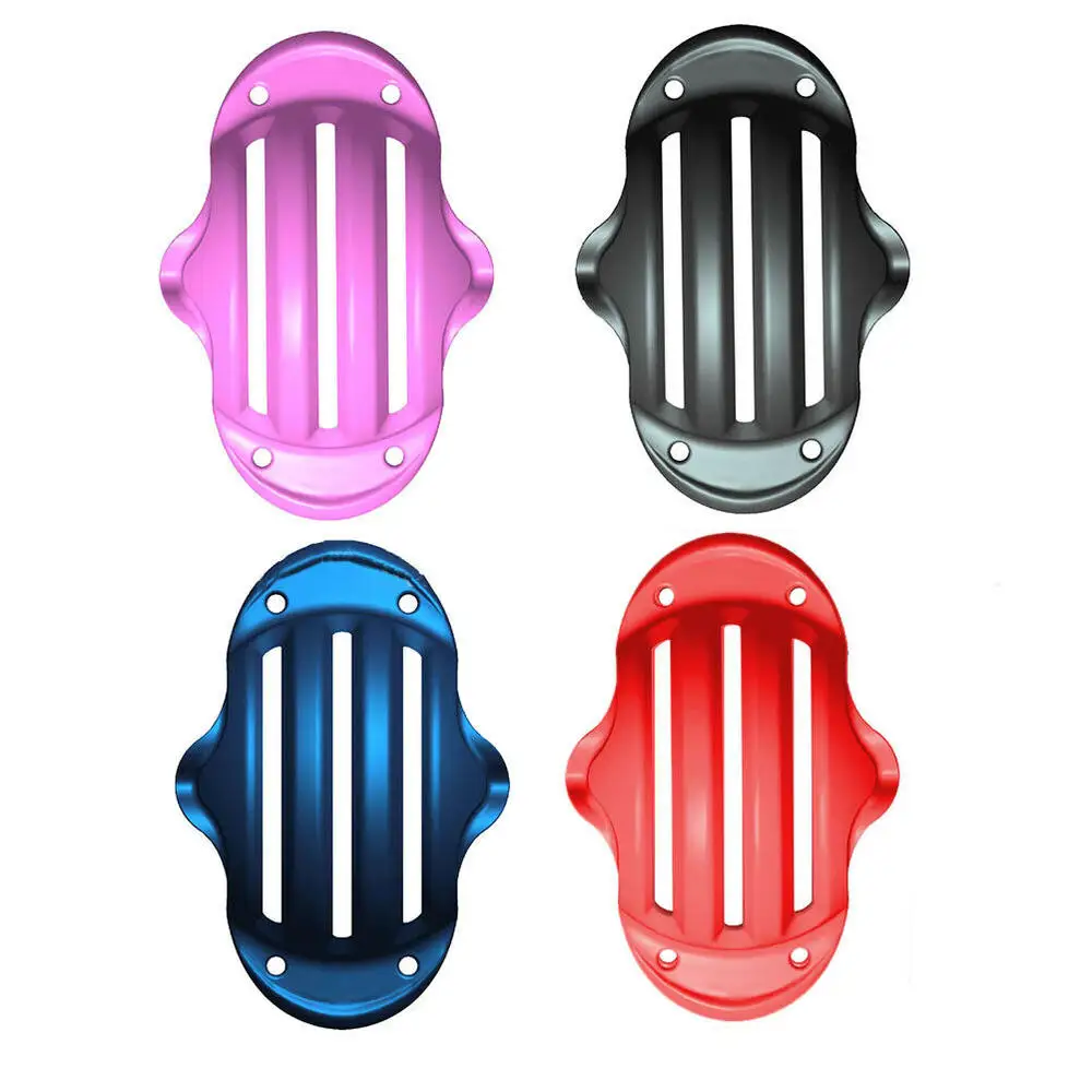 

Тройной трафарет для мяча для гольфа, трафарет ERC, хромированный трафарет для игры в гольф, трафарет для тренировок, инструмент для выравнив...