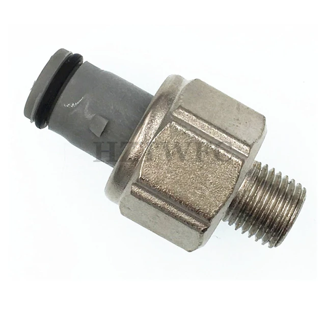 Двигатель для Toyota MR2 Celica 4runner Hilux Lexus LS400 новинка 89615 20010|Датчик детонации| |