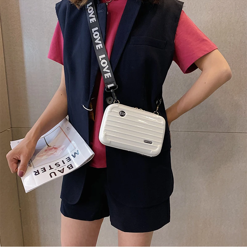 Новые сумки на плечо роскошные дизайнерские для женщин модная маленькая сумка