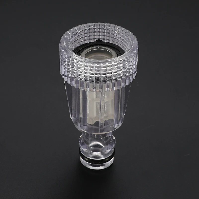 2 шт. универсальные соединительные детали для автомойки Karcher | Автомобили и