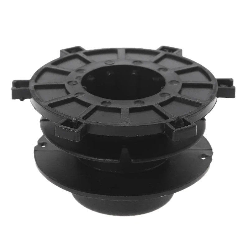 

2021 New String Trimmer Bump Head Spool Cover for stIHL Autocut FS55 FS44 Strimmer