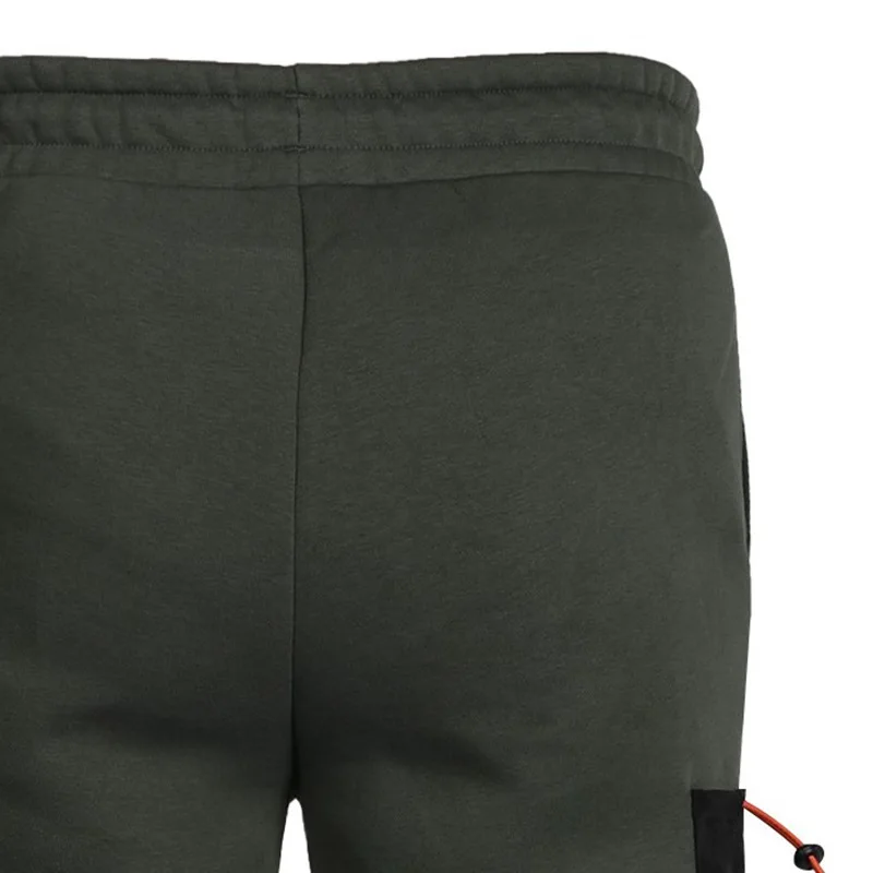 Original New Arrival PUMA INTERSTELLAR Sweatpants Men's Pants Sportswear | Спорт и развлечения