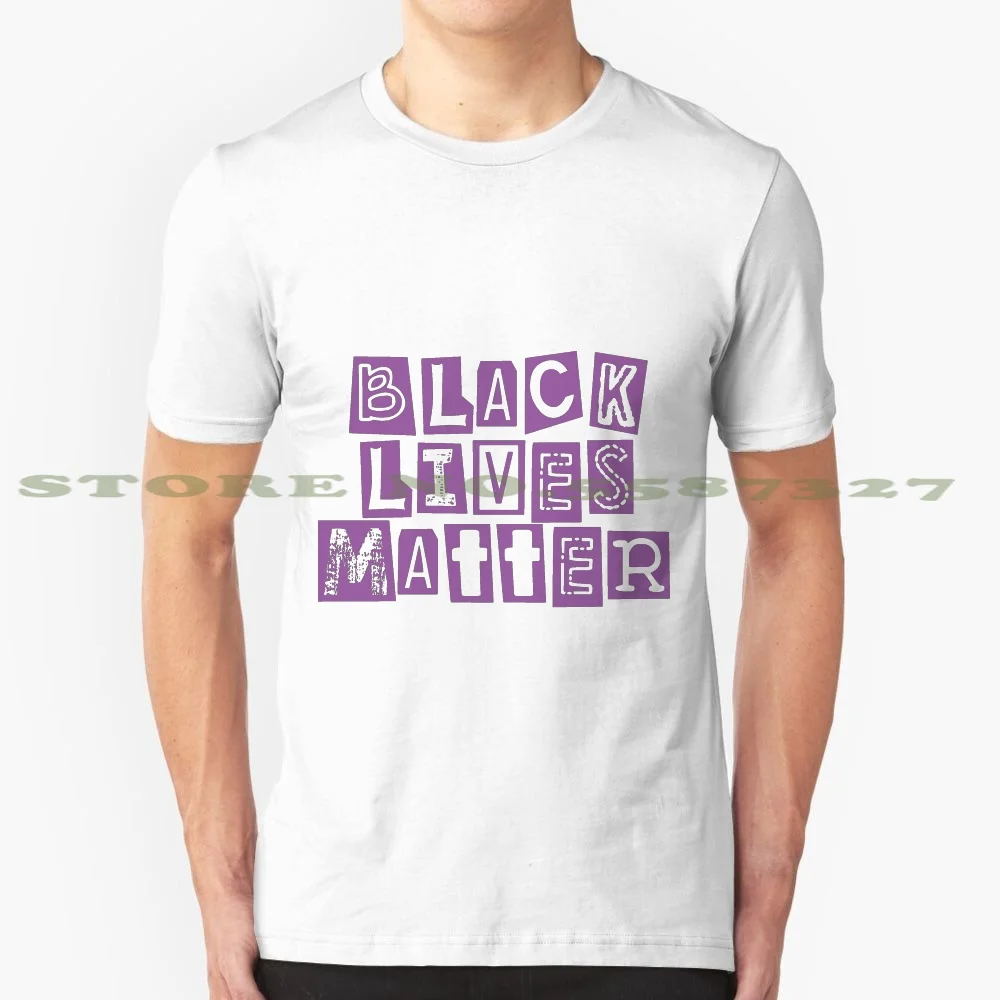 

Черная живая материя | Blm | Черная живая материя черная белая футболка для мужчин женщин Черная живая материя Ричард